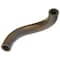 Gates Coolant Hose, 21949 21949 - alternate 2